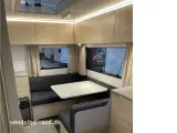2023 - Adria Altea 432 PX   Næsten ny - fin og velholdt - 5