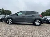 Peugeot 208 1,6 BlueHDi 100 Desire - 2