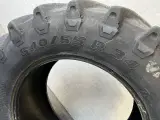 Trelleborg 540/65R34 - 5