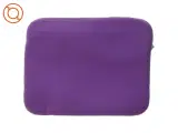 Ipad cover (str. 27 x 20cm) - 2