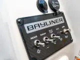 Bayliner M15 - 3