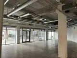 Lejemål på Taastrup Torv - 3