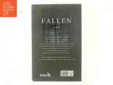 Fallen af Lauren Kate (Bog) - 3