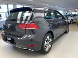 VW e-Golf VII   - 5
