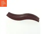 Bordskåner fra Royal Copenhagen (str. 17x2 cm) - 3