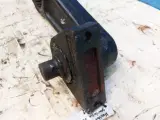 Hesston 4860 Arm R.  84074508 - 5