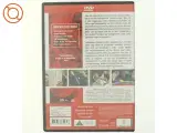 Den Store Dag (Dvd) - 3