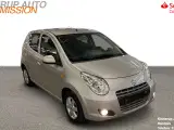 Suzuki Alto 1,0 12V ECO+ GLX 68HK 5d - 2