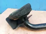 JCB 427 HL Forlygte Arm R. 333/T9227 - 3