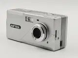 ⭐️· DIGITALKAMERA: Aiptek – retro digital  - 3