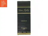 Van Gils deodorant 100ml fra Van Gils (str. 100 ml) - 2