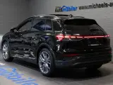 Audi Q4 e-tron 40 S-line - 4