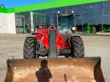 Manitou MT 1033 HL T - 2