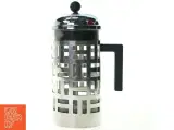Kaffe kande fra Bodum (str. 24 x 9 cm) - 3