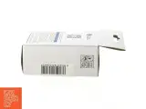 Canon Printer patroner UBRUGT I ORIGINAL EMBALLAGE (str. 10 x 8 x 3 cm) - 4