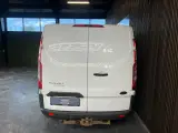 Ford Transit Custom 310S 2,0 TDCi 130 Trend - 5