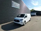 Ford Transit Custom 300 L2H1 2,0 EcoBlue Trend 136HK Van 8g Aut. - 2