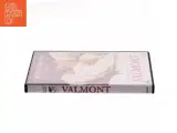 Valmont af Milos Forman med Annette Bening (DVD) - 2