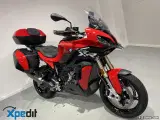 BMW S 1000 XR - 3