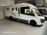 2013 - Mobilvetta K-YACHT 85   3,0 L motor  - ALKO undervogn med fuld luftaffjedring - 180 HK - 18&amp;amp;amp;amp;quot; ekstra brede aluhjul - 3