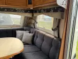 Kabe Amber 780 BGXL - 5