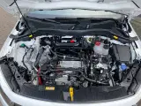Mercedes EQA250+  Progressive - 3