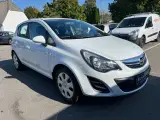 Opel Corsa 1,2 16V Enjoy - 2