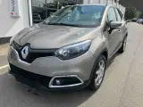 Renault Captur 0,9 TCe 90 Expression - 3