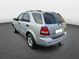 Kia Sorento 2,5 CRDi EX aut. Van - 3