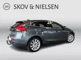 Volvo V40 1,6 D2 115 Momentum aut. - 3