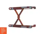 Laptop stander (str. 26 x 19 cm) - 3