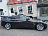 BMW 418d 2,0 Gran Coupé aut. - 4