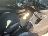 Peugeot 208 1,2 VTi 82 Active - 3