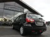 Suzuki S-Cross 1,6 Active - 5