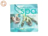 Spa køkkenet : Skodsborg Kurhotel & Spa (Bog) - 2