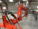 Kuhn VARI-LEADER 8 furet - 3