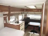 2018 - LMC Maestro 735 K Alde - 3