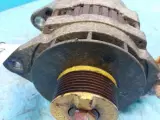 Ford 675 Blæser 9850866 - 4