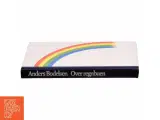 Over regnbuen af Anders Bodelsen - 2