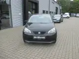 Seat Mii 1,0 MPI Style Start/Stop 60HK 3d - 5