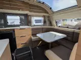 Danmarks Billigste Adria Adora 472 UP 2017 - 5