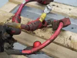 Case 9230 Hoved afbryder 84005283 - 5