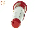 Mikrofon fra Top Toy (str. 20 x 6 cm) - 3