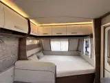 2019 - Knaus Sport 500 KD Silver Selection - 5