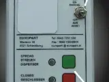 Technik-Plus Eco - 4