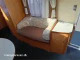 2009 - Adria Adiva 553 PH - 5