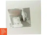 Hvem Kan Sige Nej til en Engel, Kim Larsen(DVD) - 3