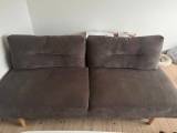 Soovesofa