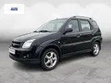 Suzuki Ignis 1,5 SE 99HK 5d - 2