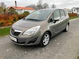 Opel Meriva 1,4 T 120 Enjoy